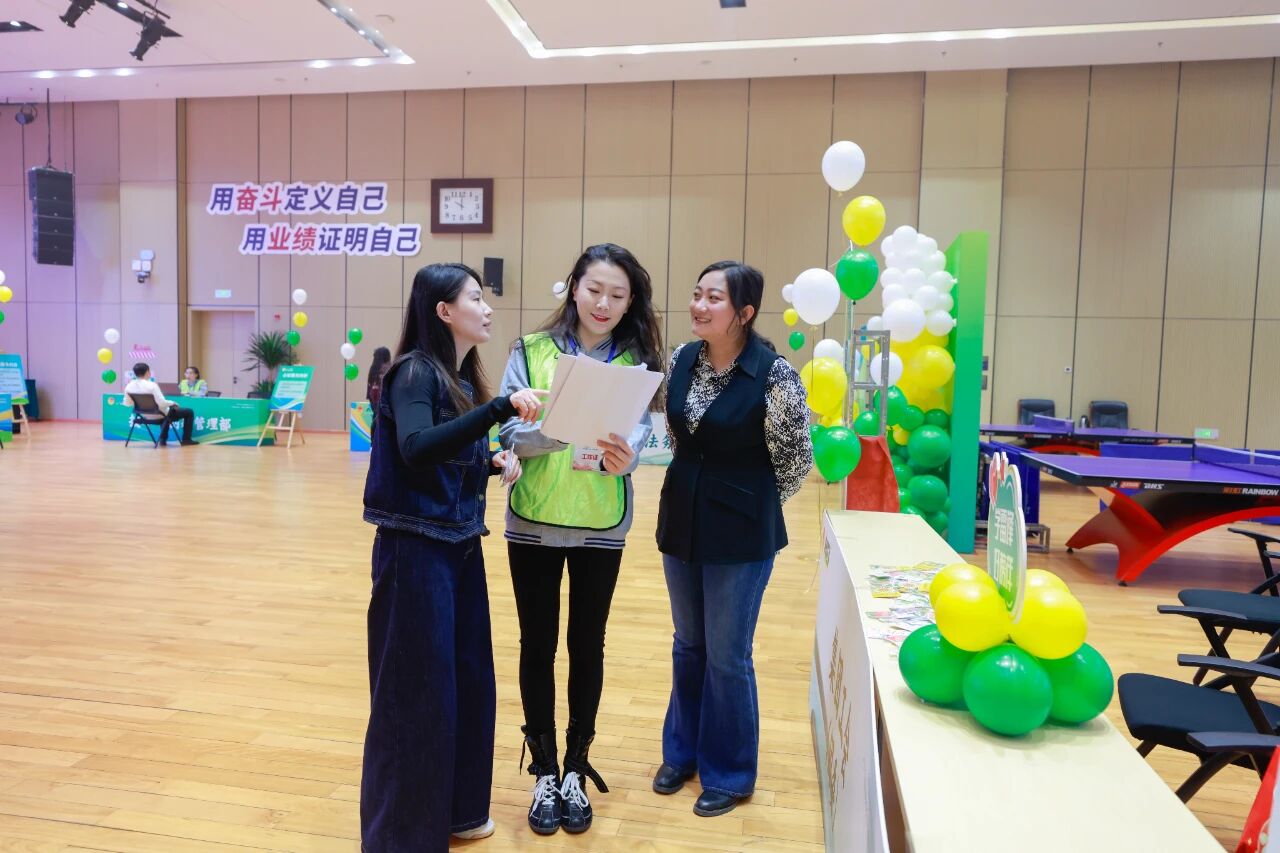 8846威尼斯(中国)股份有限公司