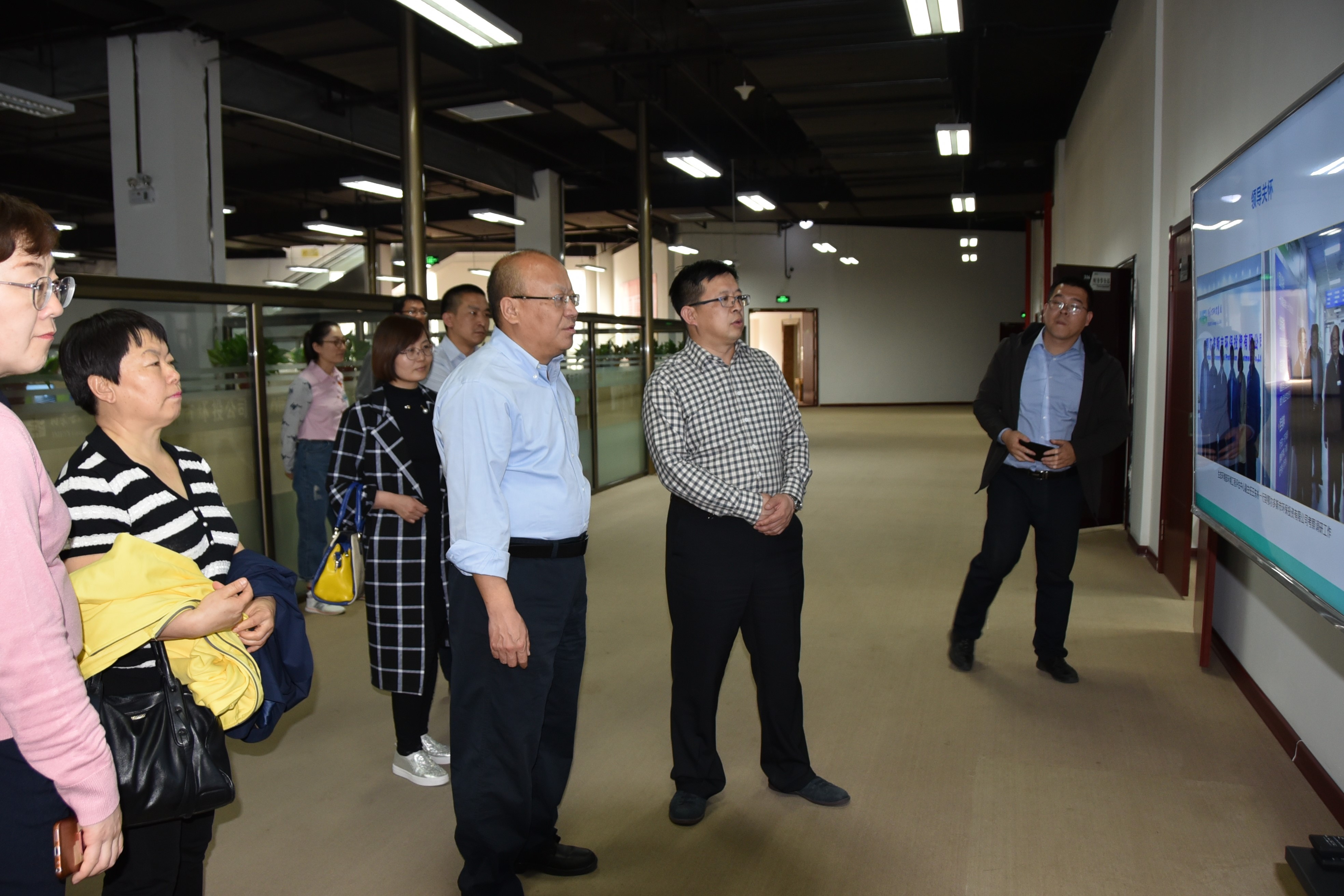 8846威尼斯(中国)股份有限公司