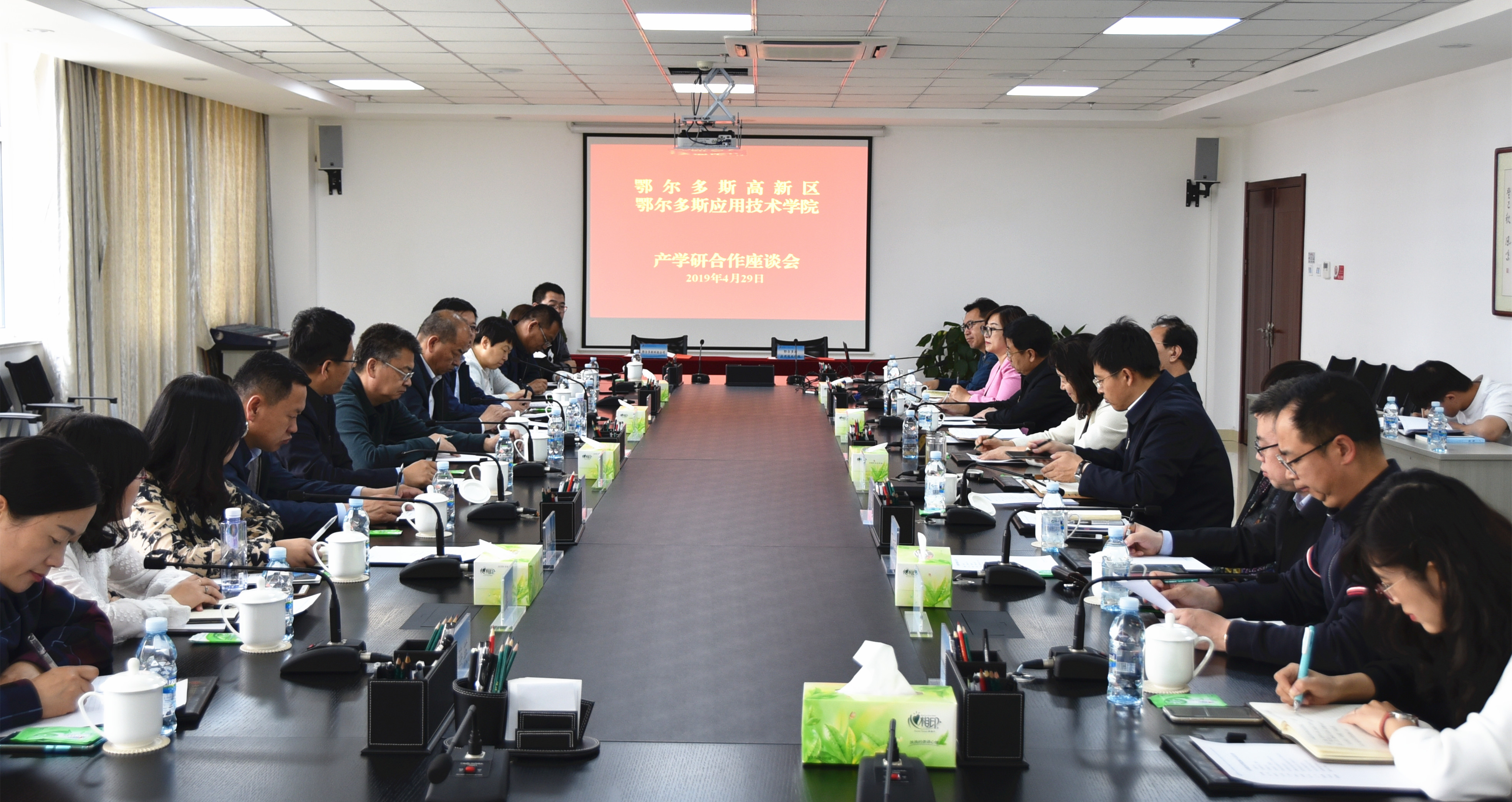 8846威尼斯(中国)股份有限公司