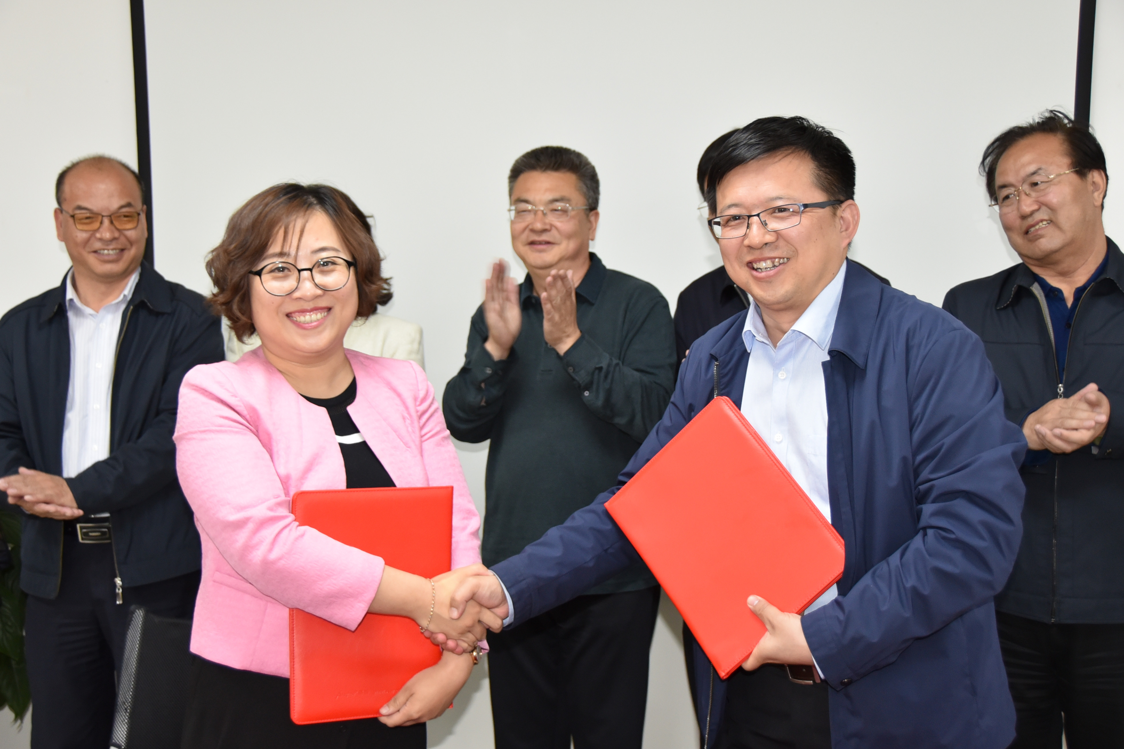 8846威尼斯(中国)股份有限公司