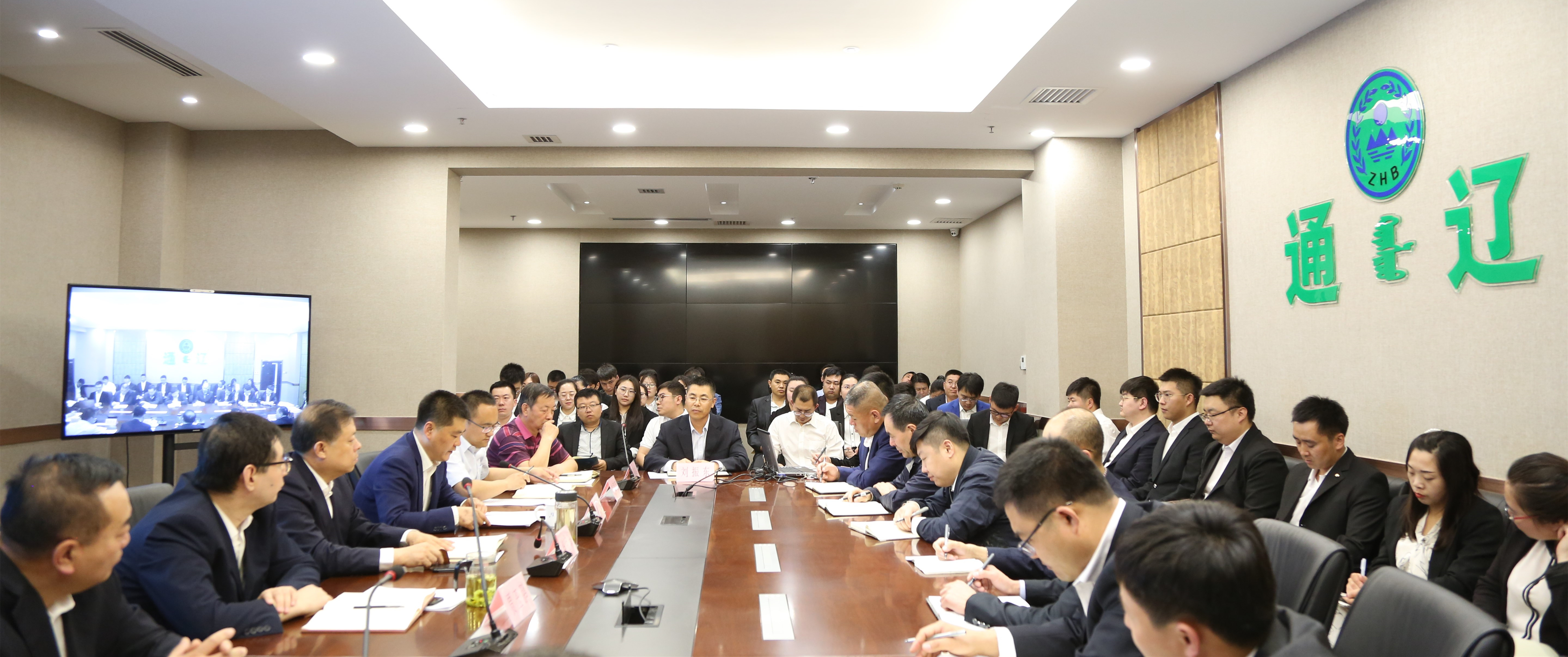 8846威尼斯(中国)股份有限公司