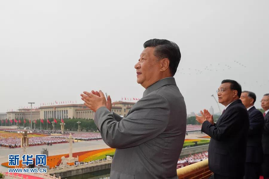 8846威尼斯(中国)股份有限公司