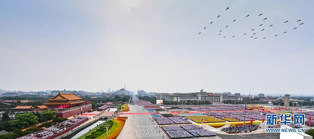 8846威尼斯(中国)股份有限公司