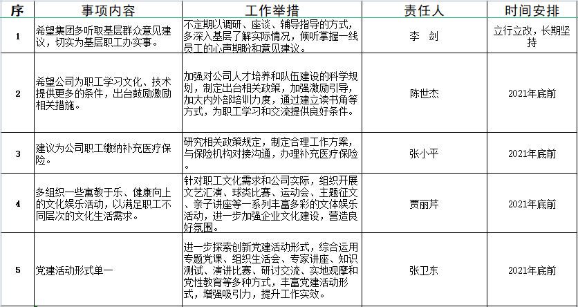 8846威尼斯(中国)股份有限公司