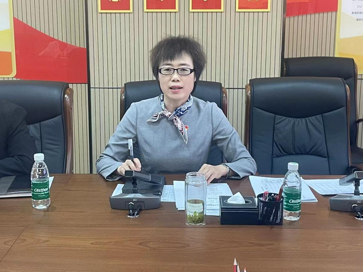 8846威尼斯(中国)股份有限公司