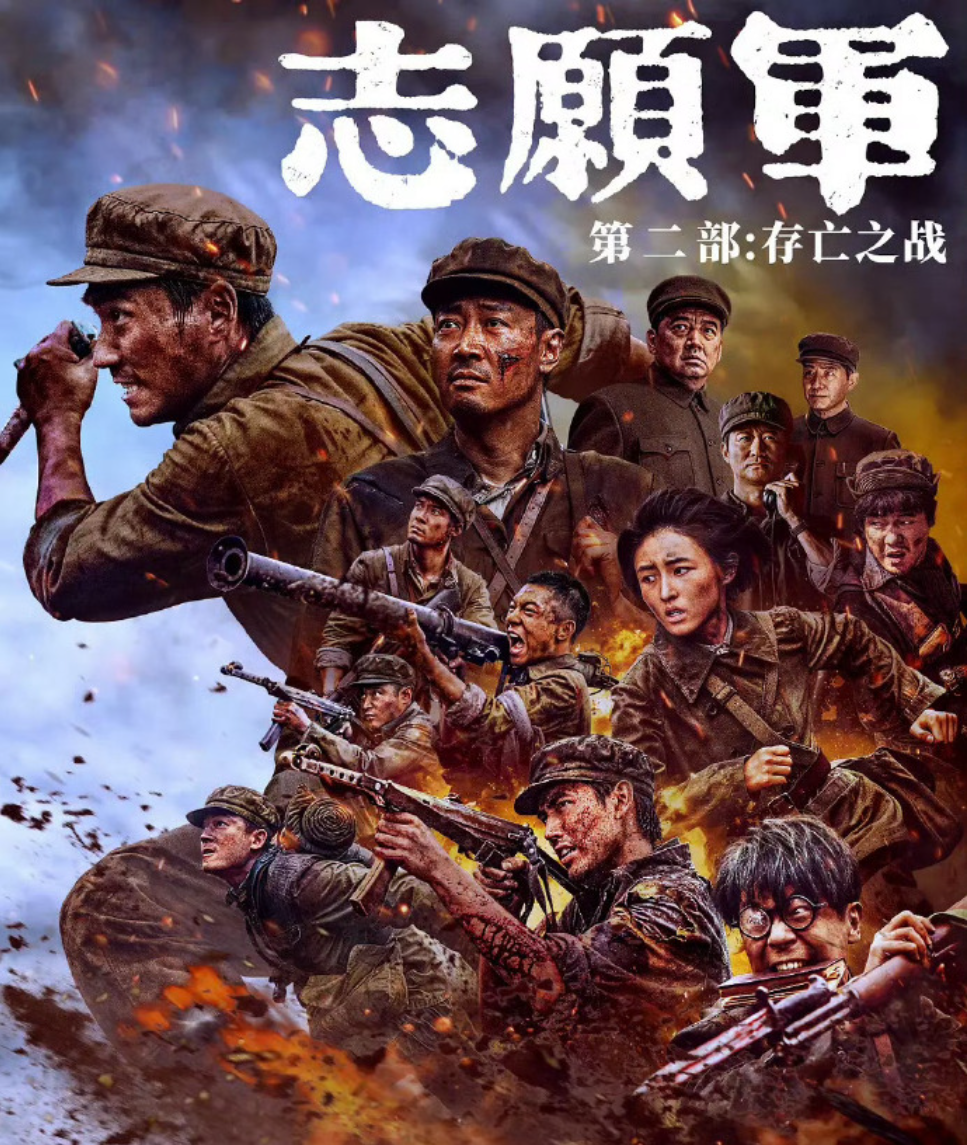 8846威尼斯(中国)股份有限公司