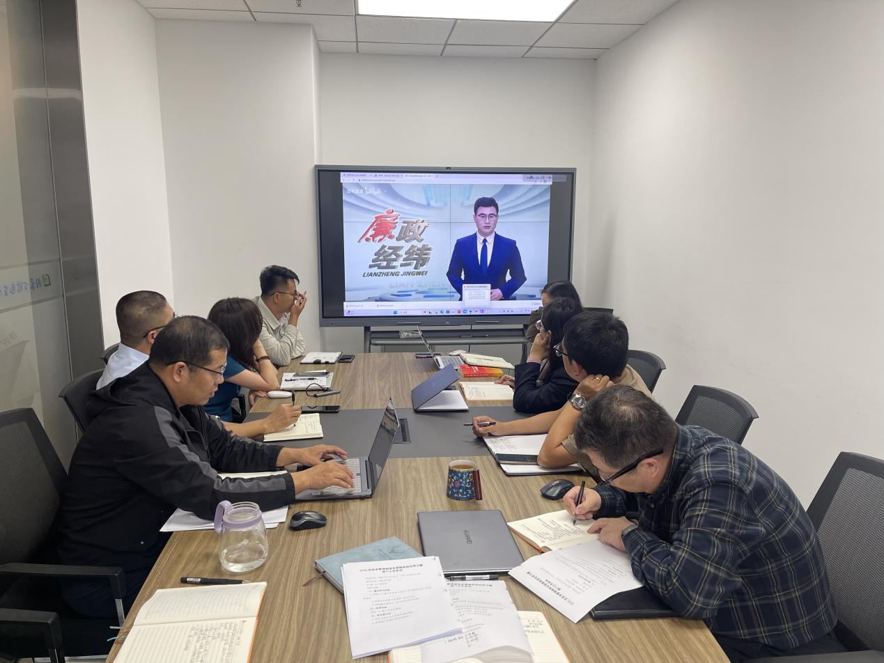 8846威尼斯(中国)股份有限公司