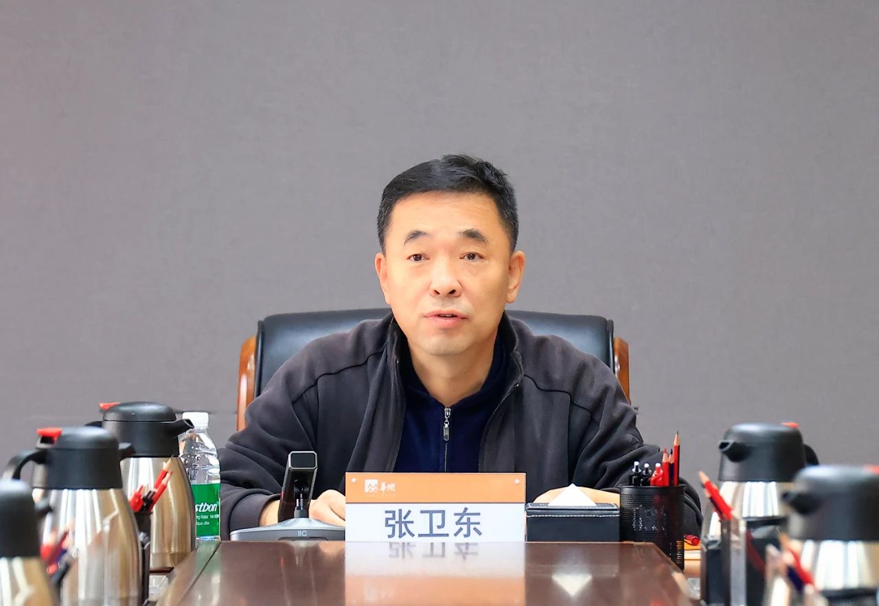 8846威尼斯(中国)股份有限公司