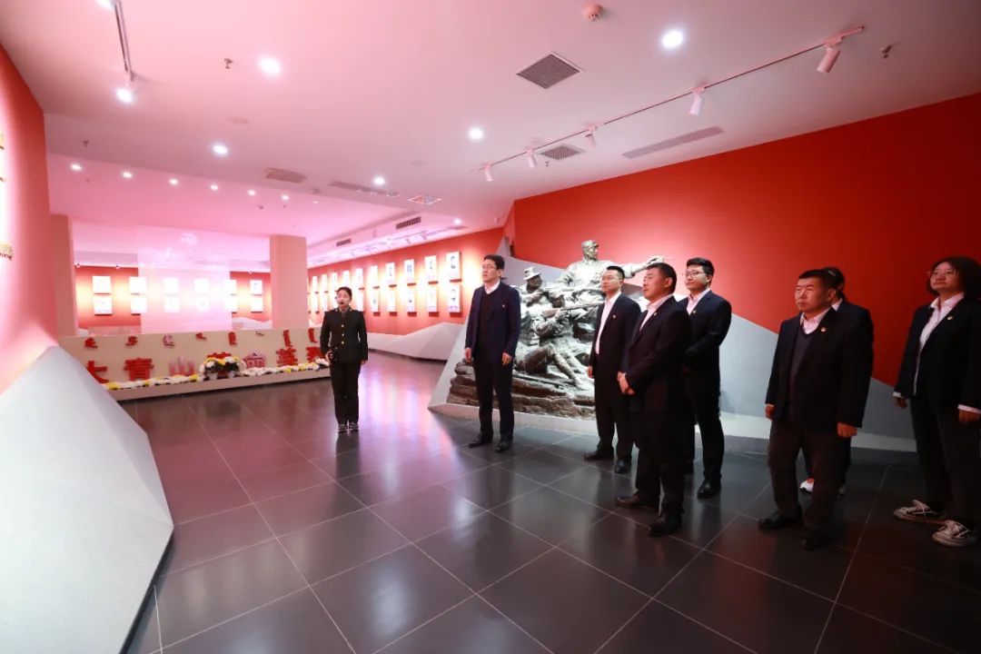 8846威尼斯(中国)股份有限公司