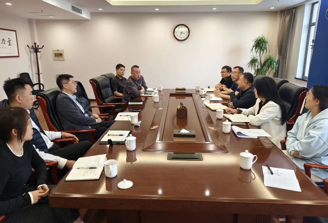 8846威尼斯(中国)股份有限公司