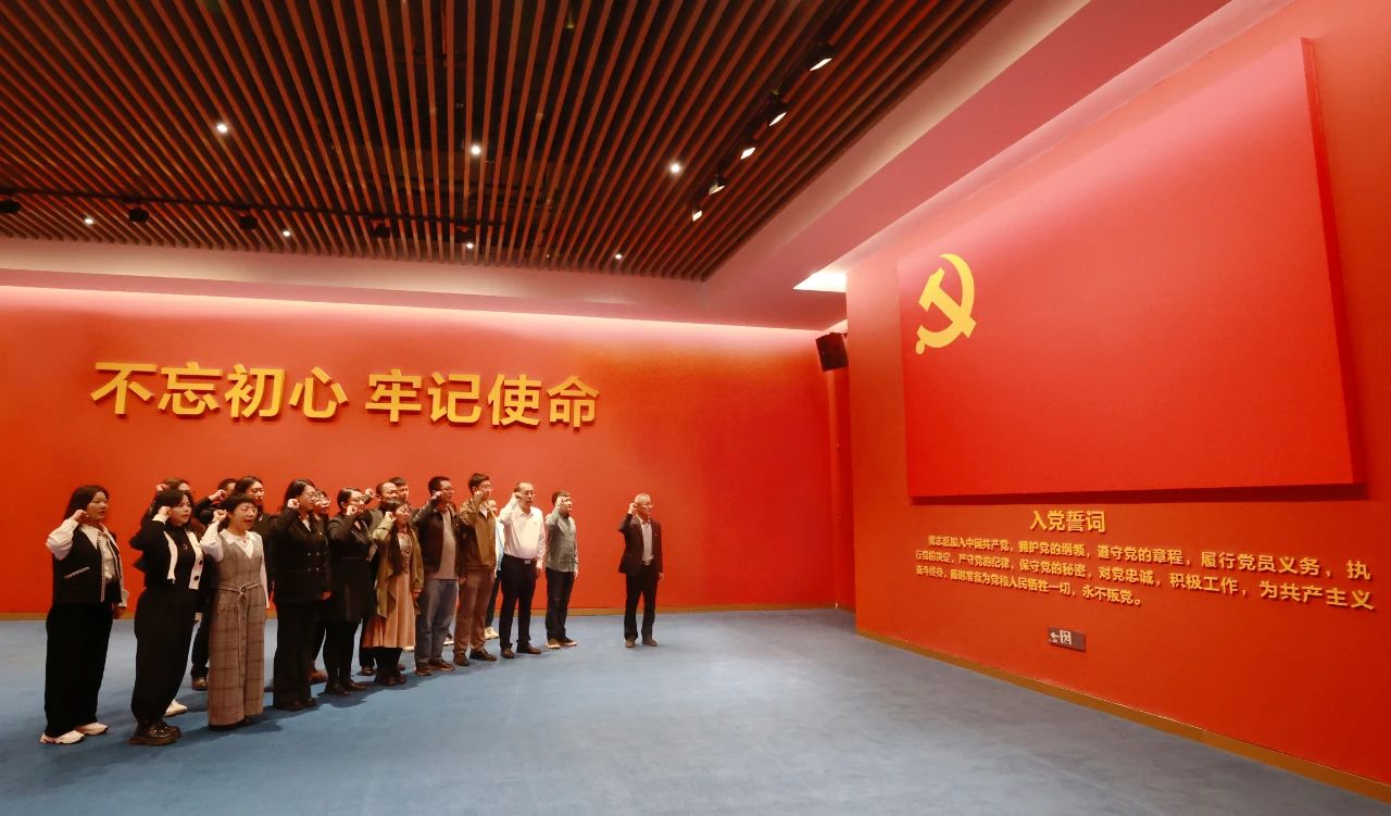 8846威尼斯(中国)股份有限公司