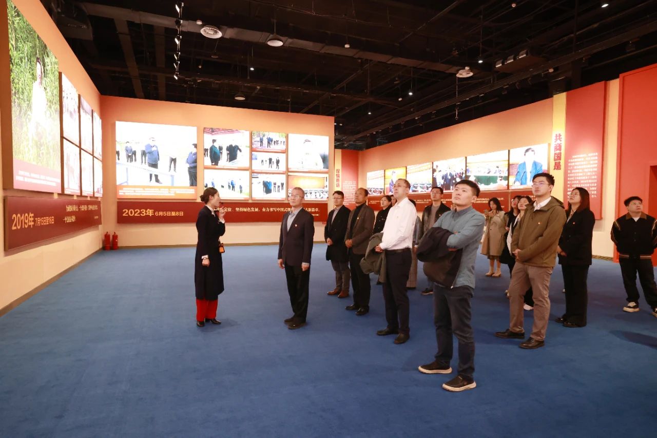 8846威尼斯(中国)股份有限公司