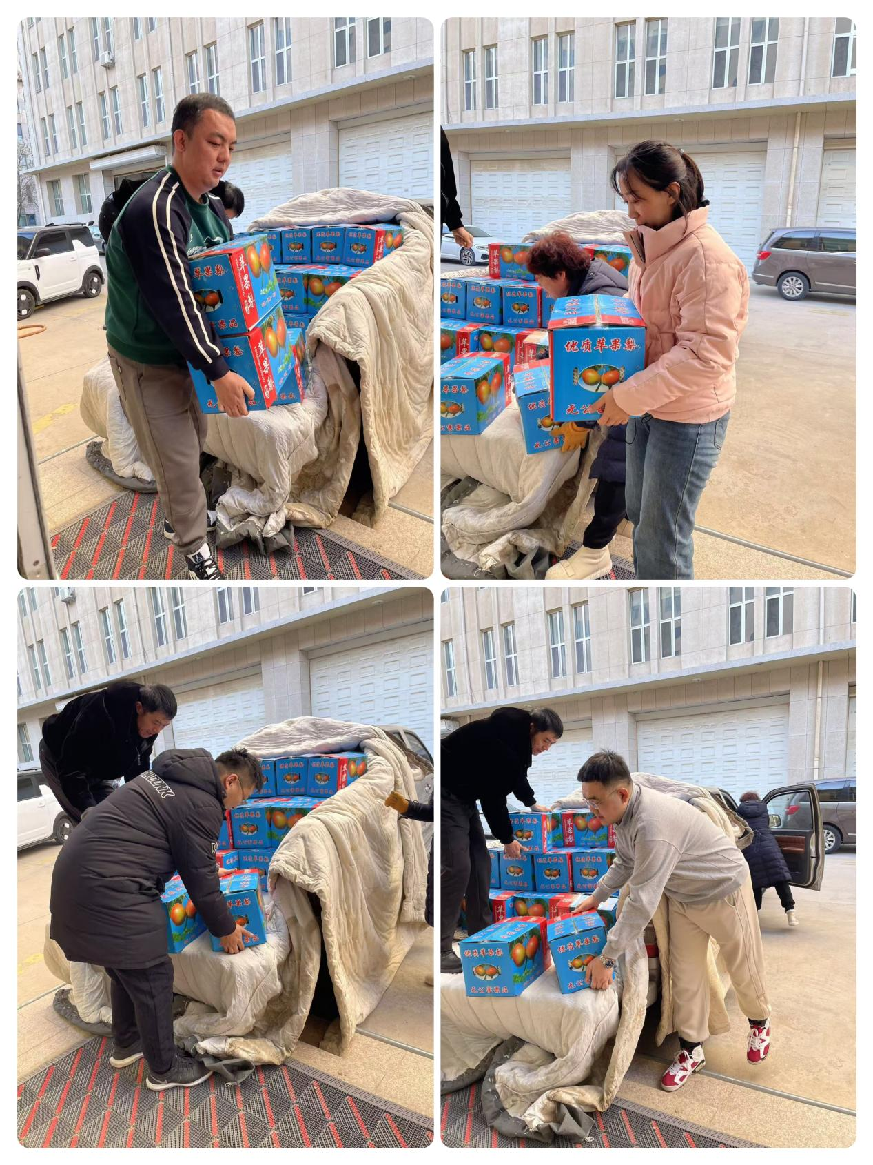 8846威尼斯(中国)股份有限公司