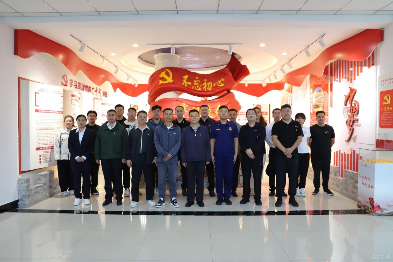 8846威尼斯(中国)股份有限公司