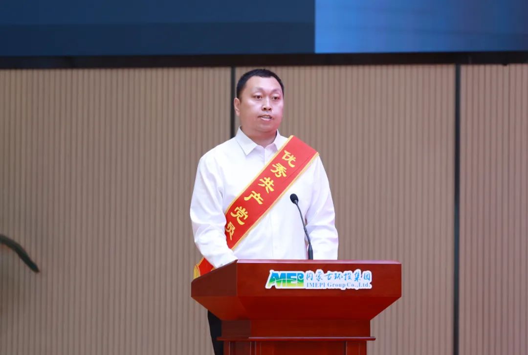 8846威尼斯(中国)股份有限公司