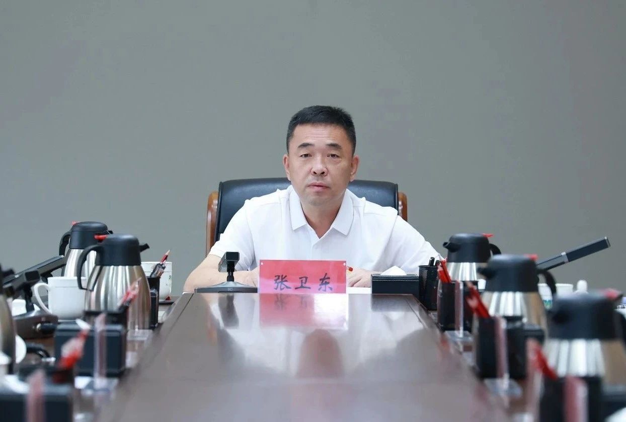 8846威尼斯(中国)股份有限公司