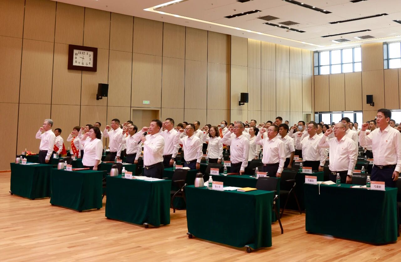 8846威尼斯(中国)股份有限公司