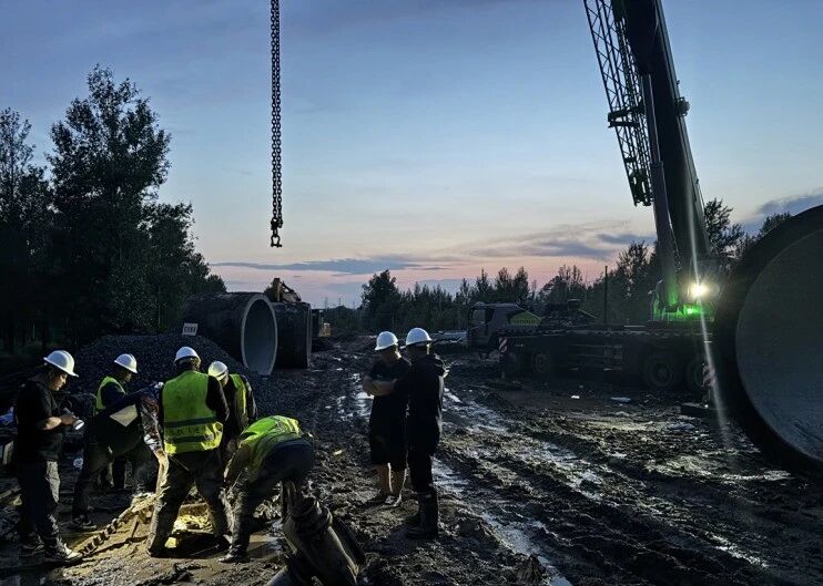 8846威尼斯(中国)股份有限公司