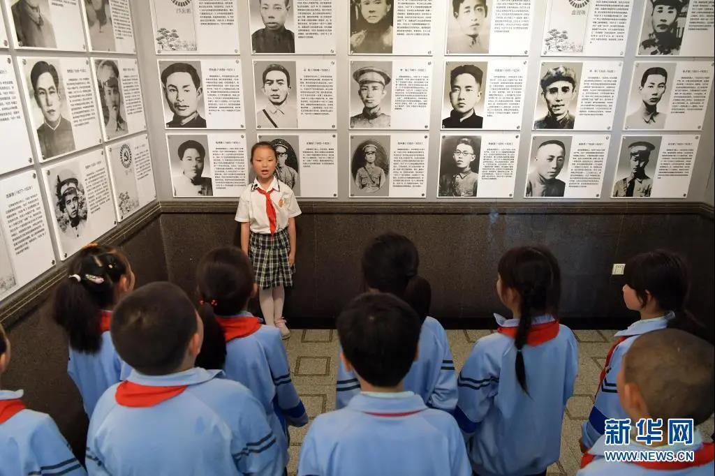 8846威尼斯(中国)股份有限公司