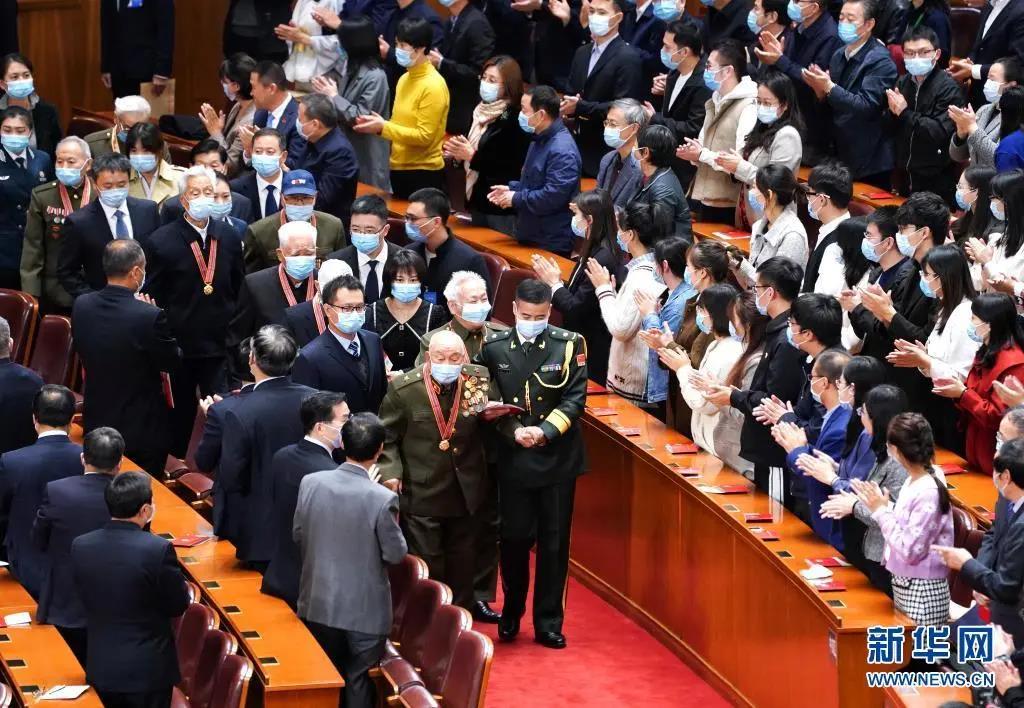 8846威尼斯(中国)股份有限公司