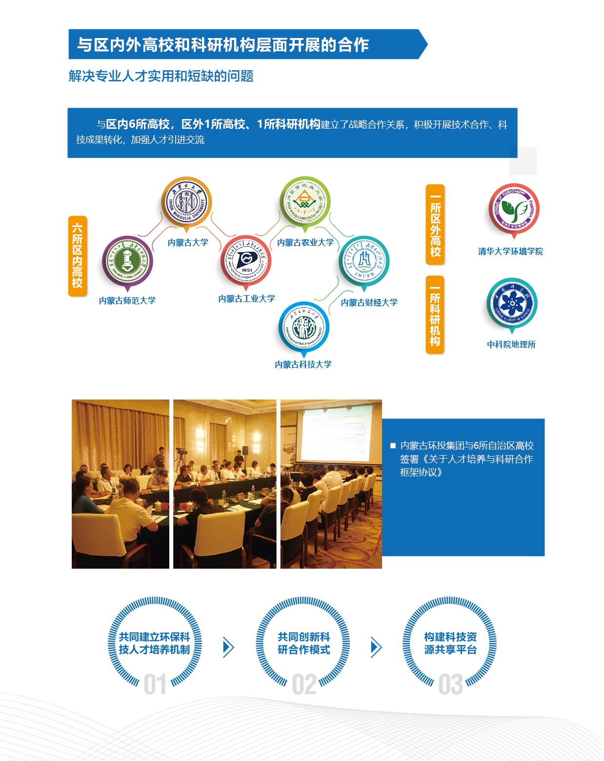 8846威尼斯(中国)股份有限公司