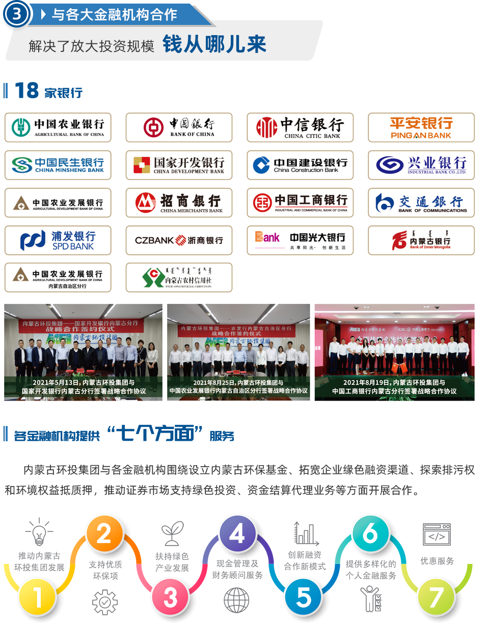 8846威尼斯(中国)股份有限公司