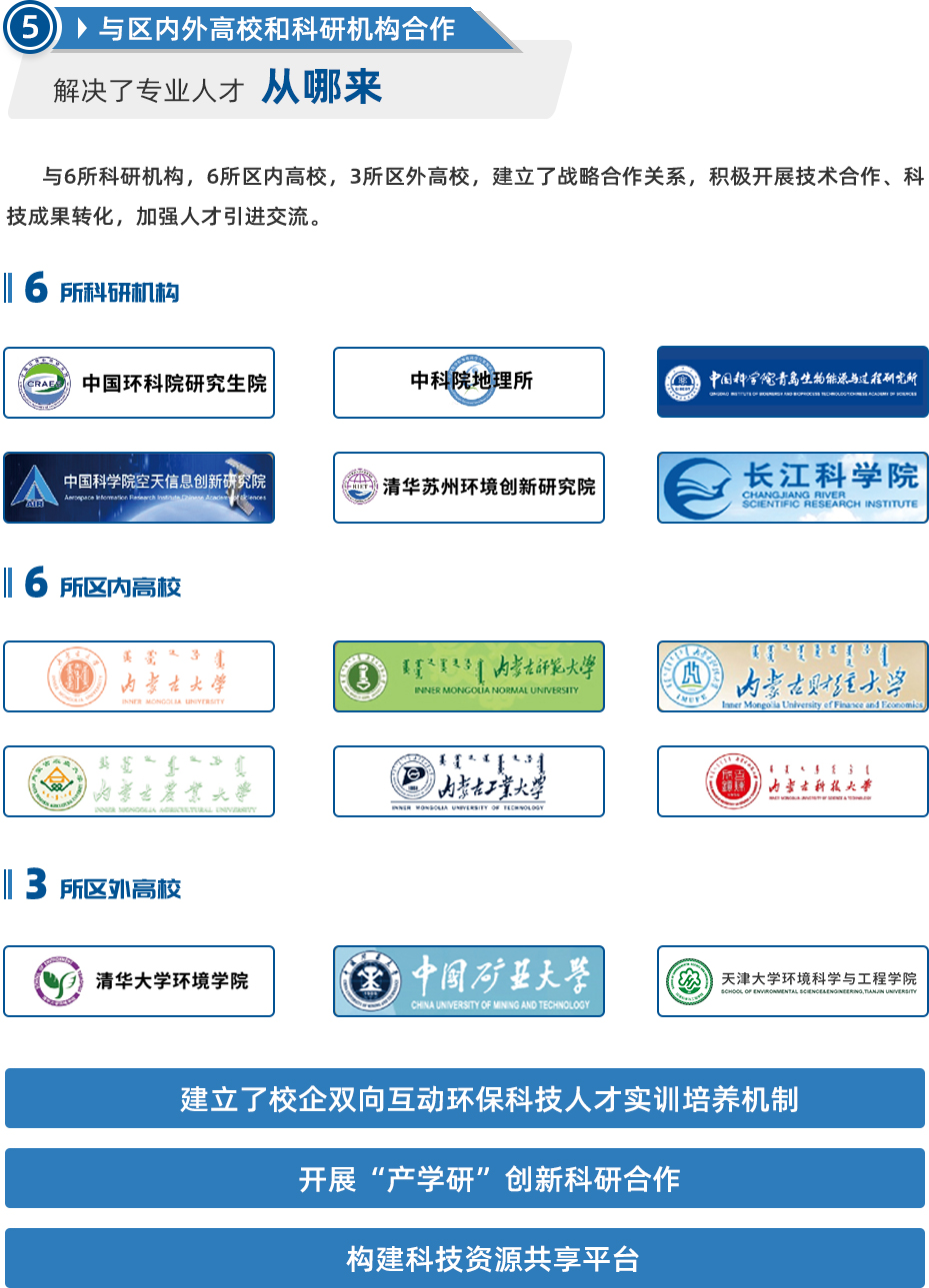 8846威尼斯(中国)股份有限公司