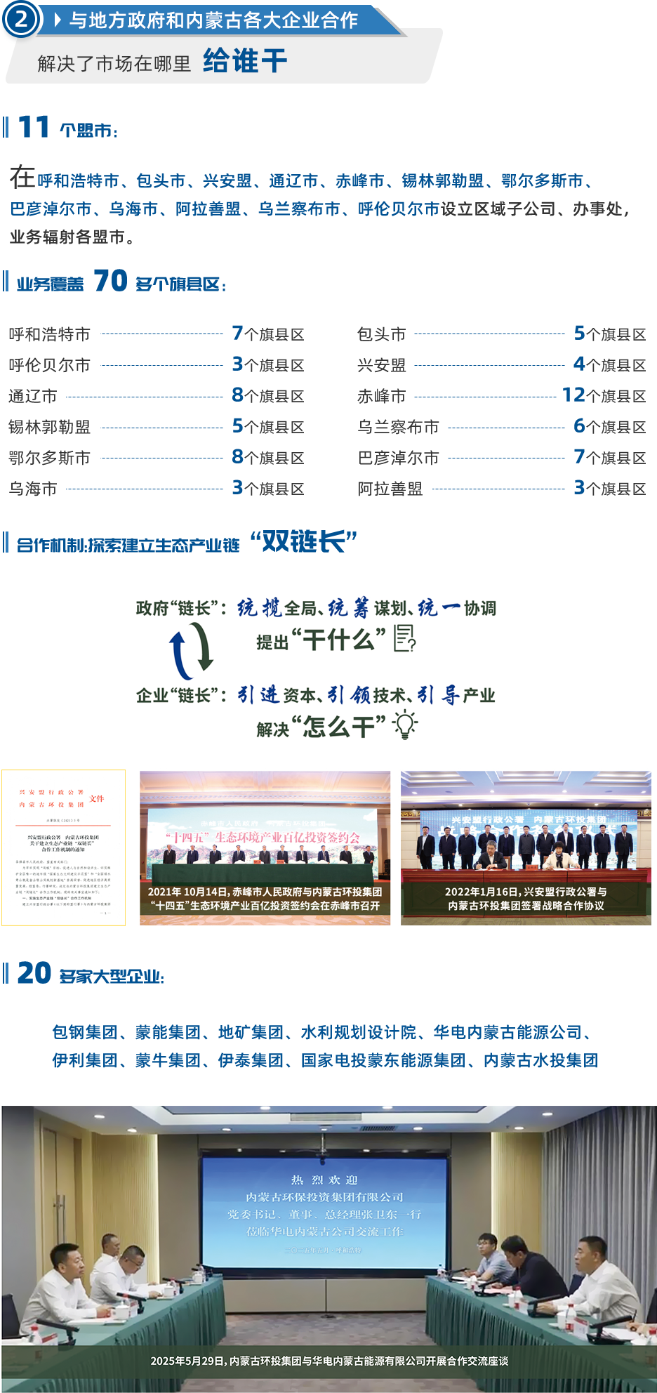 8846威尼斯(中国)股份有限公司