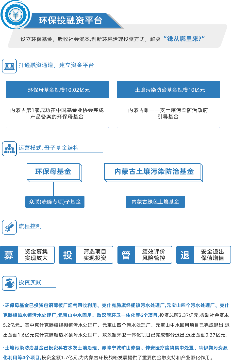 8846威尼斯(中国)股份有限公司