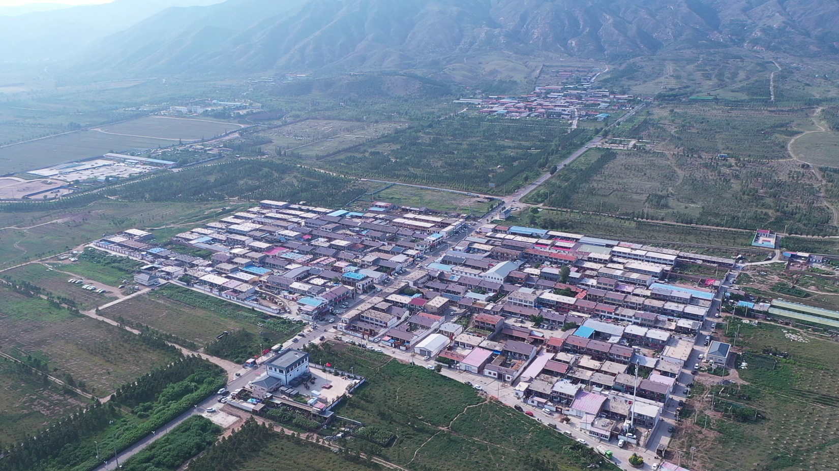 8846威尼斯(中国)股份有限公司