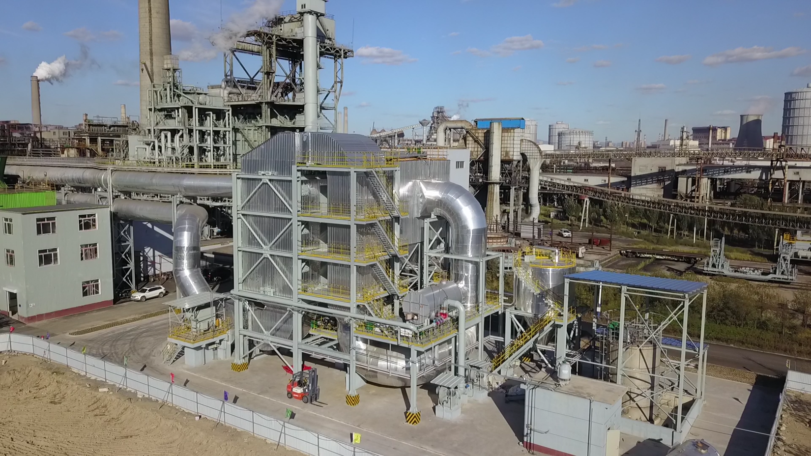 8846威尼斯(中国)股份有限公司