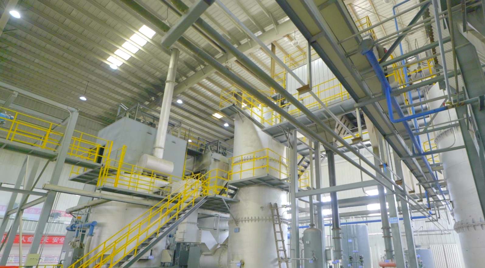 8846威尼斯(中国)股份有限公司