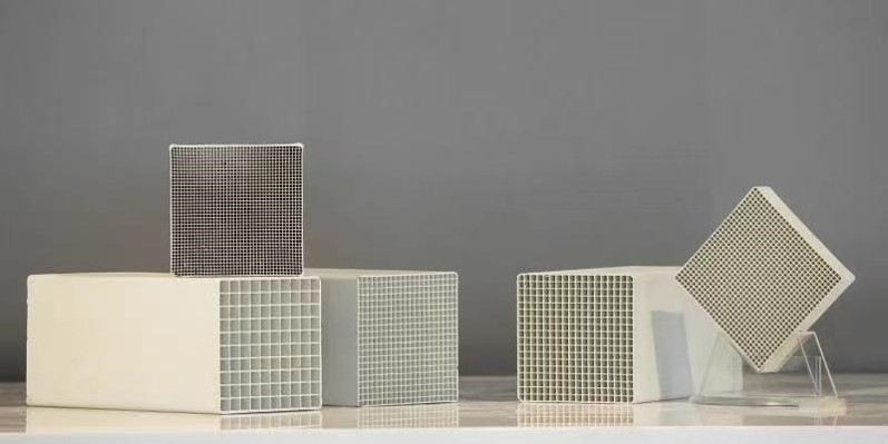 8846威尼斯(中国)股份有限公司