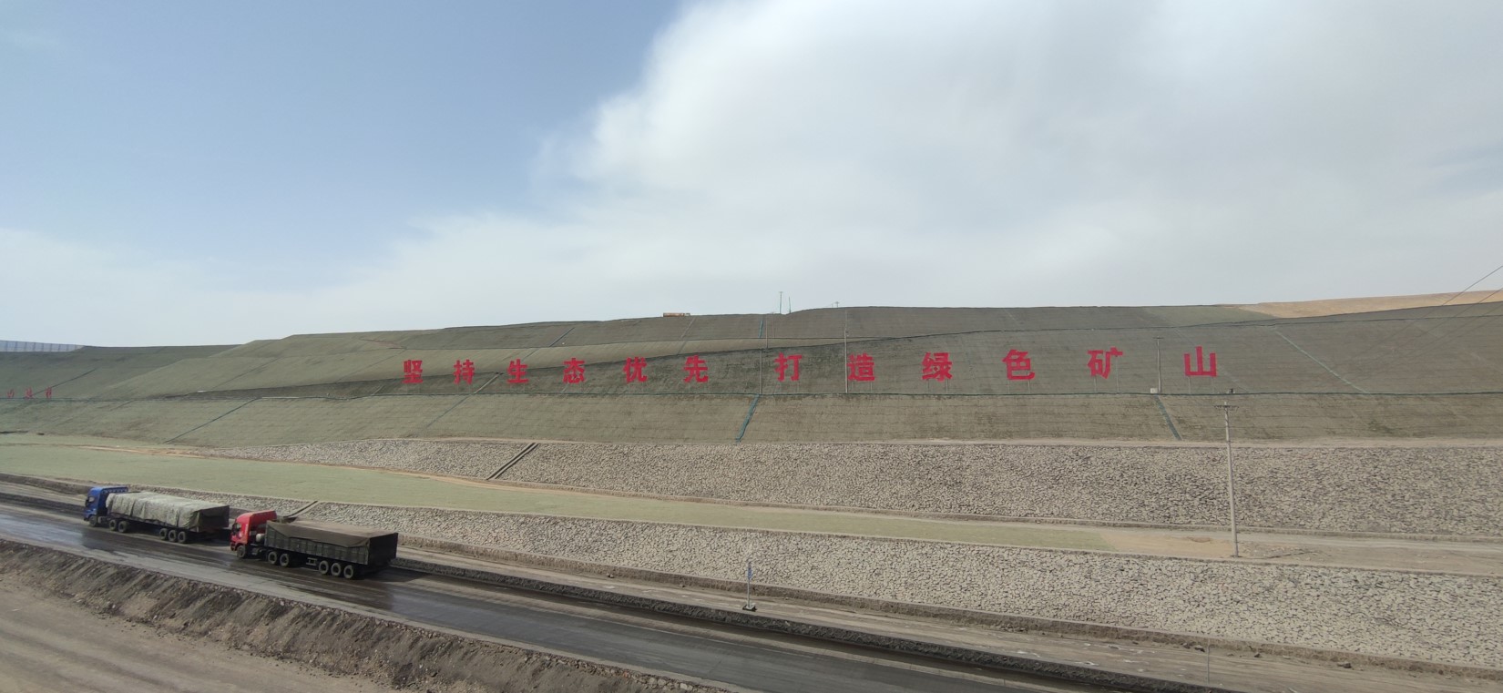 8846威尼斯(中国)股份有限公司