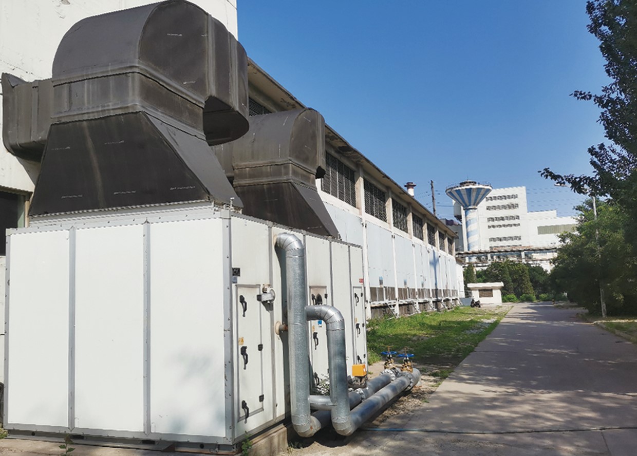 8846威尼斯(中国)股份有限公司