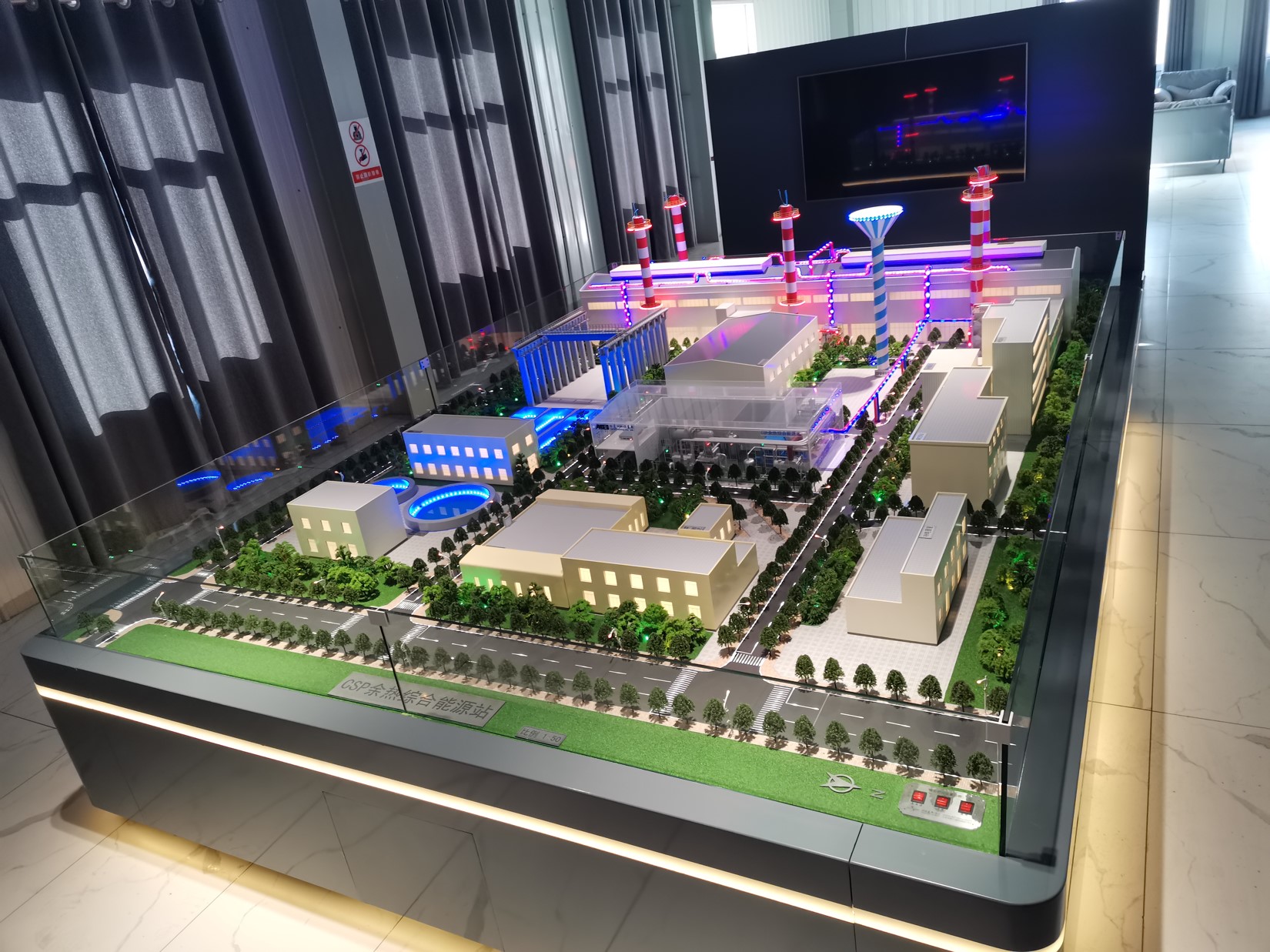 8846威尼斯(中国)股份有限公司