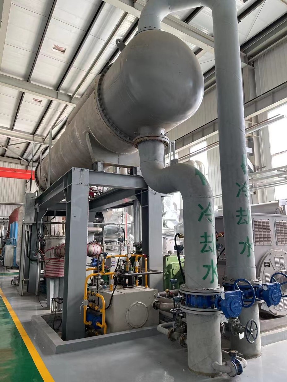 8846威尼斯(中国)股份有限公司