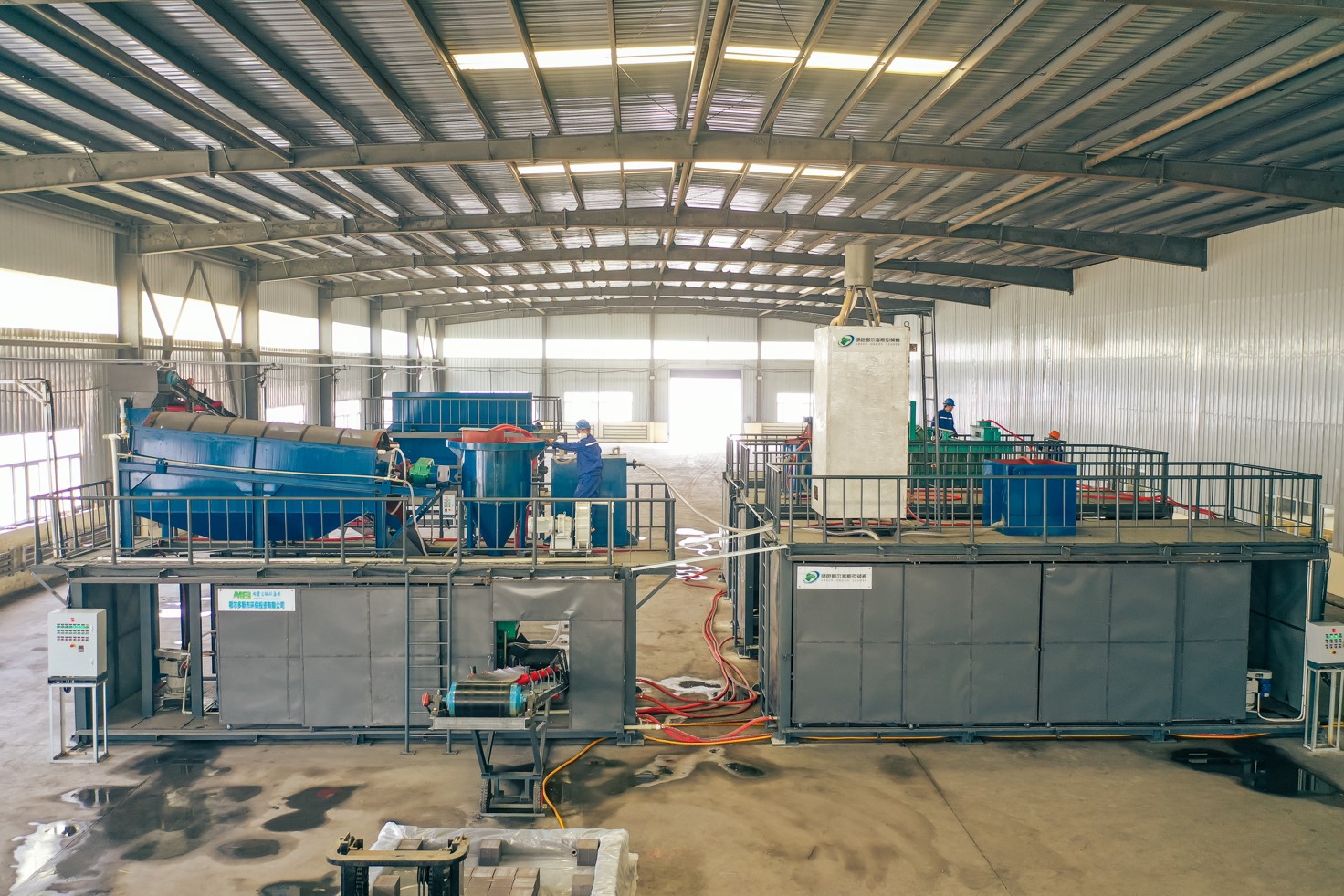 8846威尼斯(中国)股份有限公司