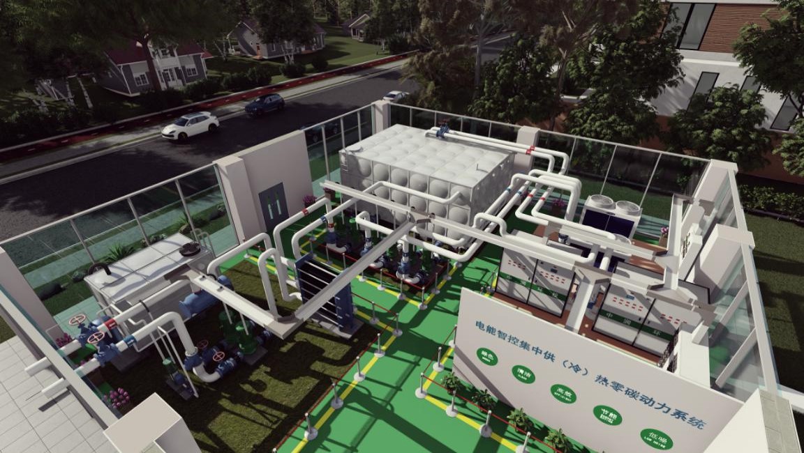 8846威尼斯(中国)股份有限公司