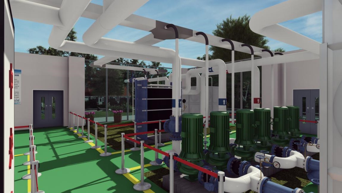 8846威尼斯(中国)股份有限公司