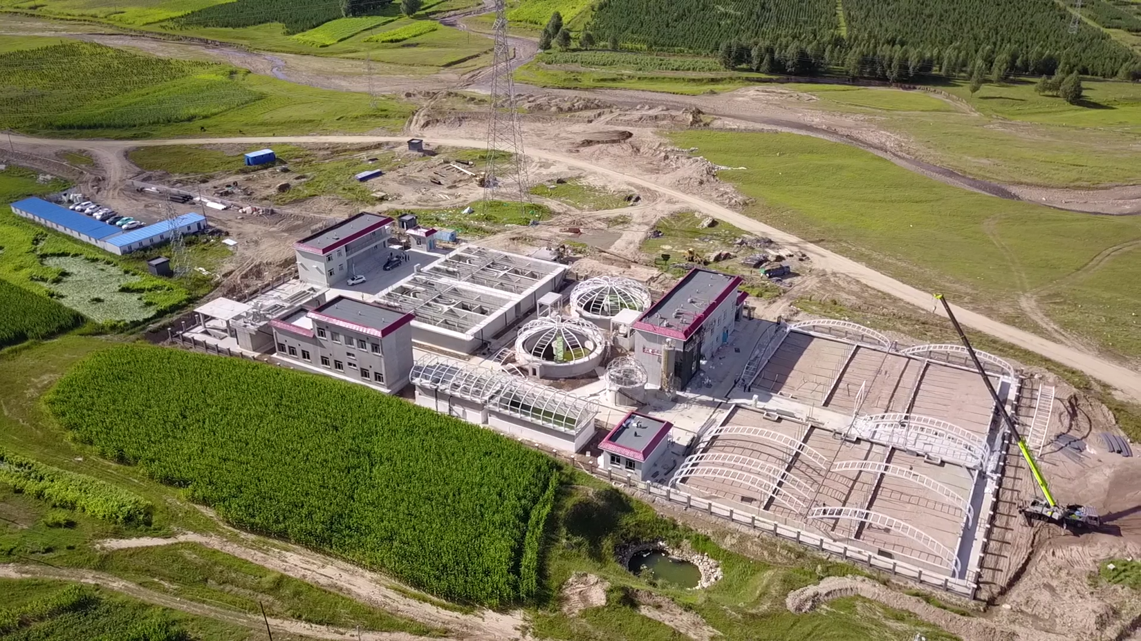 8846威尼斯(中国)股份有限公司