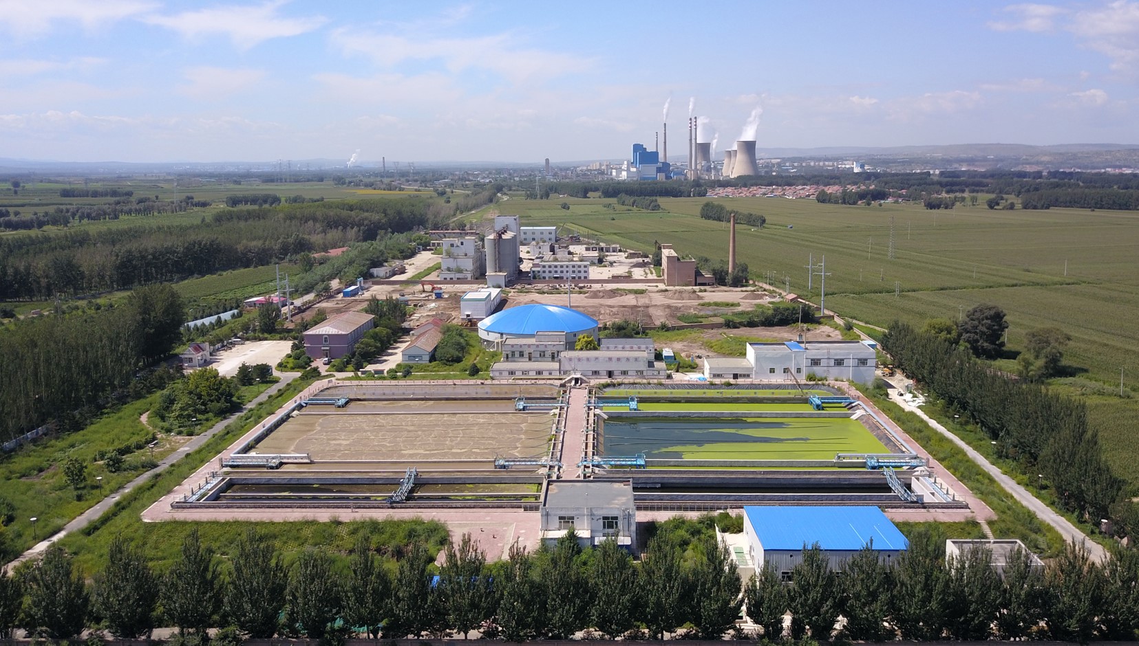 8846威尼斯(中国)股份有限公司