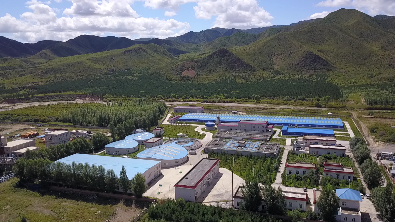 8846威尼斯(中国)股份有限公司