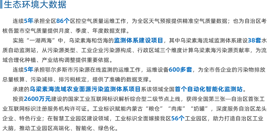 8846威尼斯(中国)股份有限公司