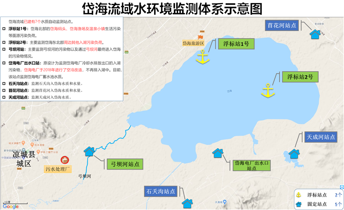8846威尼斯(中国)股份有限公司
