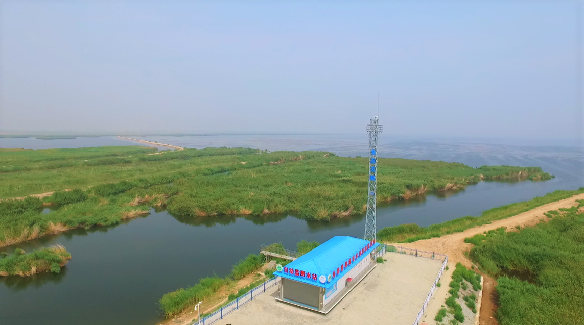 8846威尼斯(中国)股份有限公司